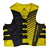 CHALECO AQUAFLOAT SKI 4 TIRAS - tienda online