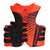 CHALECO AQUAFLOAT SKI 4 TIRAS - tienda online