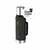 TERMO STANLEY CLASSIC 0,94LT NEGRO en internet