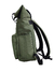 MOCHILA AMPLIO BOLSO LXS - comprar online