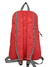 MOCHILA COMPACTA DEPORTIVA - comprar online