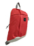 MOCHILA COMPACTA DEPORTIVA - Tienda Logi