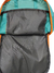 MOCHILA COMPACTA DEPORTIVA - tienda online