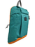 MOCHILA COMPACTA DEPORTIVA - comprar online