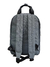 MOCHILA BASICA LXS - comprar online