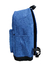 MOCHILA BASICA 22 LITROS - tienda online