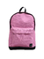 MOCHILA BASICA 22 LITROS