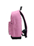 MOCHILA BASICA 22 LITROS - comprar online