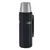 Imagen de TERMO THERMOS SK2010 1200 ML