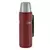 TERMO THERMOS SK2010 1200 ML en internet