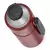 TERMO THERMOS SK2010 1200 ML - tienda online