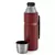 Imagen de TERMO THERMOS SK2010 1200 ML