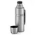 TERMO THERMOS SK2010 1200 ML - comprar online