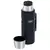 TERMO THERMOS SK2010 1200 ML - Tienda Logi