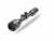 MIRA TELESCOPICA GAMO MIL DOT 4-12X44 - comprar online