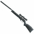 RIFLE AIRE COMPRIMIDO GAMO WILDCAT WHISPER NITRO PISTON CON MIRA GAMO