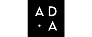 ADA