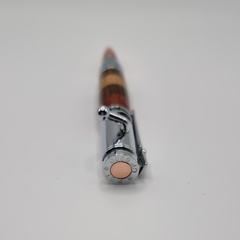 Ballpoint bolt action calibre 30 mini en internet