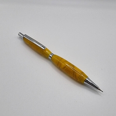 Portaminas 0.7 mm de acrílico - Lolo Pens