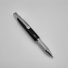 Ballpoint Birmingham con grip texturado - comprar online