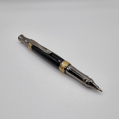 Ballpoint Sceptre - comprar online