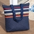 Bolsa de praia Naval - comprar online