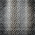 Acero 09 -Lonas Front MATE 100x100cm