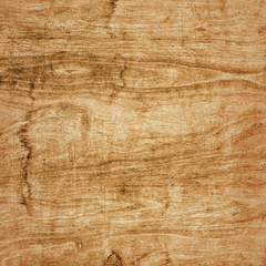 Madera - Cod. 146 (100x100 cm)