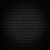 Acero 03 - Lonas Front MATE 100x100cm