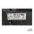 PAINEL INSTRUMENTO LAND ROVER EVOQUE (USADO) - BJ3210849DG - comprar online