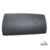 BOLSA AIRBAG PASSAGEIRO FORD RANGER - AP8Z1072150050