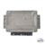 MODULO INJECAO CITROEN PICASSO 2.0 16V- IAW6LP128 - comprar online