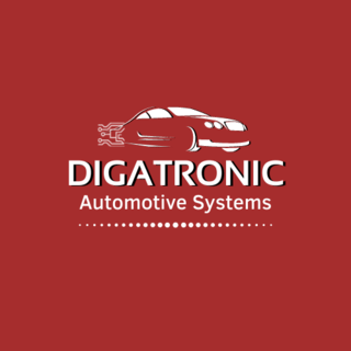 Módulo de injeção e Eletrônica Automotiva| Digatronic