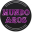 Logo de www.mundoaros.com.ar