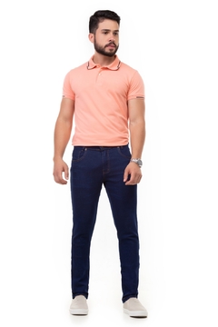 Calça Jeans masculina ORIGINAL SHOPLE B1 - comprar online