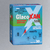"Glacoxan" Acaricida 30 cc.