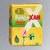 "Fungoxan" Funguicida 30 cc.