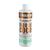 Shampoo Mega Repair Óleo de Coco - 500ml