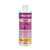 Shampoo Mega Repair Desmaia Cabelo - 500ml