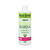 Shampoo Mega Repair Total Babosa - 500ml
