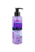 Sabonete Liquido Facial Todos Tipos De Pele - 200ml