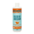 Shampoo Mega Repair Óleo de Argan - 500ml