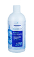 Shampoo Hidratante Ácido Hialurônico e Vitamina B5
