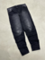 Pantalon Mom Basico Acre - comprar online