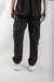 Pantalon Cargo Greg - comprar online