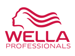Banner da categoria Wella