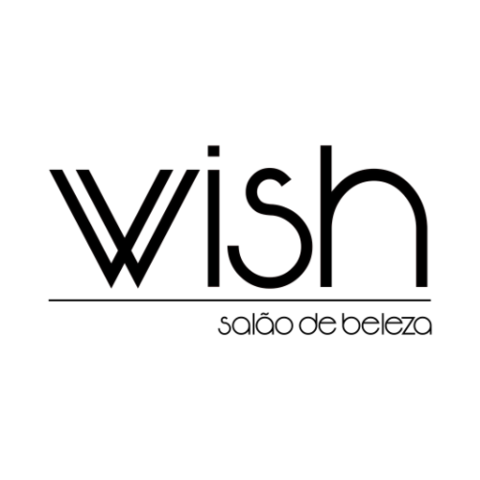 Wish Salão de Beleza