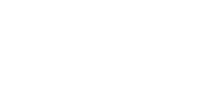 Boutchicca