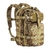 MOCHILA TÁTICA INVICTUS ASSAULT 30L CAMUFLADO WARSKIN - warriortatico