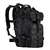 Imagem do Mochila Tática Assault 30 L - Invictus Preto